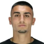 Leonardo Román Riquelme