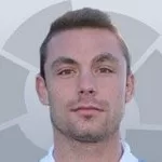 Dani Martín