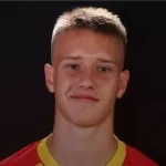 K. Toporkiewicz