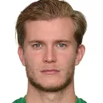 L. Karius