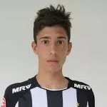 Felipe Felício