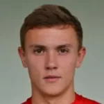 Evgeni Latyshonok