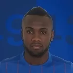 B. Avounou