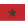 Morocco U23