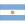 Argentina U23