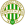 Ferencváros II