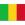 Mali U23