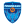 Yokohama FC