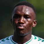 Karim Cisse