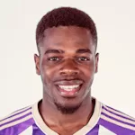 Ivan Bikoue