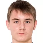 Eric Noel Patrik Milleskog