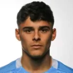 Alex Robertson