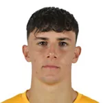 Mario Ramos