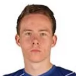 Heiðar Ægisson