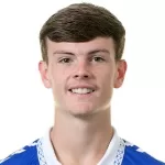 Jenson Metcalfe