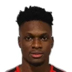 E. Duah