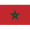 Morocco U23