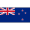 New Zealand U23