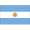 Argentina U23