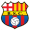 Barcelona SC