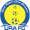 URA