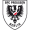 BFC Preussen