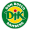 DJK Bamberg