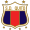 Deportivo Quito