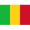 Mali U23