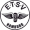 ETSV Hamburg