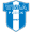 Wisła Płock II