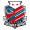 Consadole Sapporo
