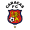 Caracas FC
