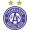 Austria Vienna (Am)