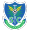 Tochigi SC