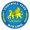 Dinamo Samarqand