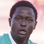Erick Ouma Otieno