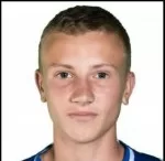 player photo
