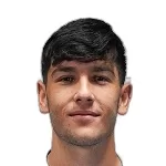 Yoel Lago Amil