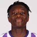 Bonota Traoré