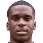 N. Buayi-Kiala