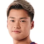 Soichiro Kozuki
