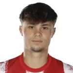 Sergio Diez