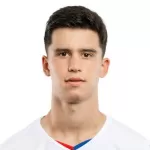 D. Prpić