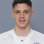 Stefan Leković