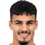 Brian Peña Perez-Vico