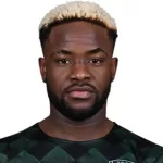 I. D. Nduka