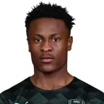J. Okoronkwo
