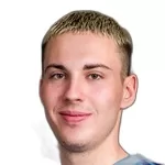 Ņ. Pinčuks