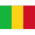 Mali U23